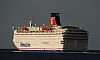 STENA GERMANICA 021